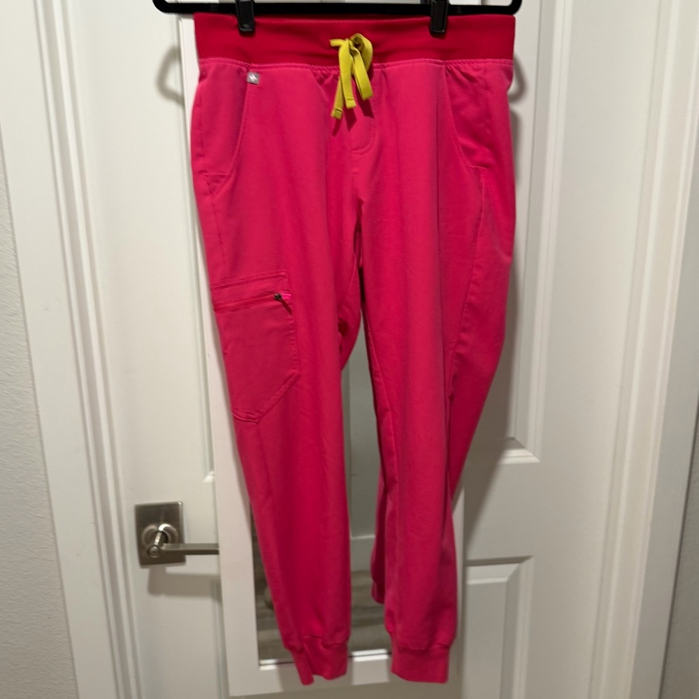 Figs Zamora Joggers